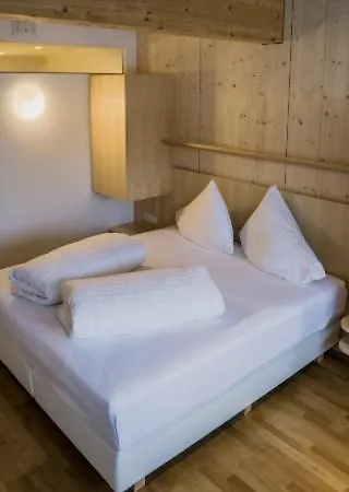 Hotel Handl 3*
