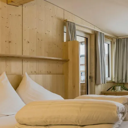 غاستهوف هاندل