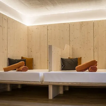 Handl 3* Schönberg im Stubaital