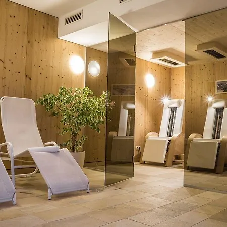 غاستهوف هاندل