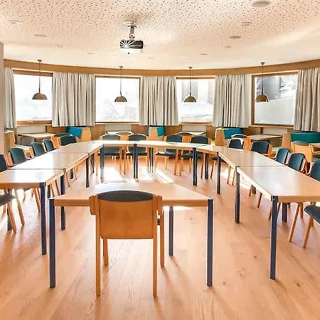 Handl Schönberg im Stubaital