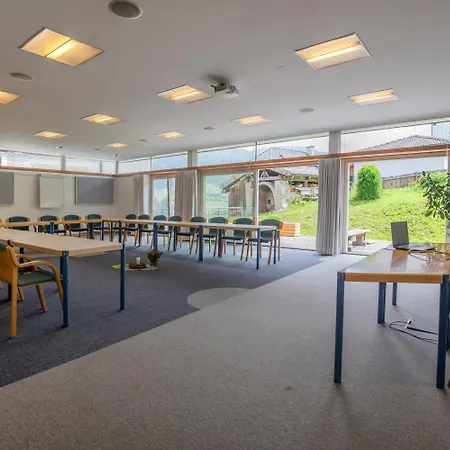 Handl Otel Schönberg im Stubaital