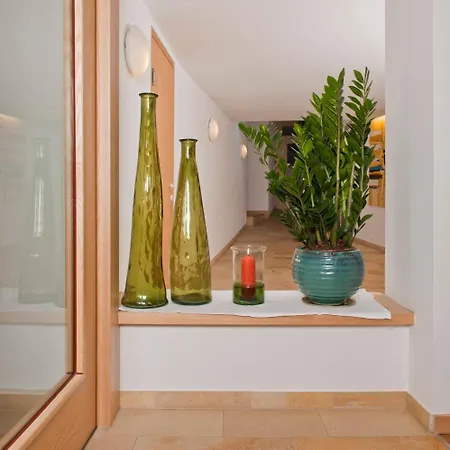 غاستهوف هاندل