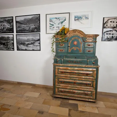 غاستهوف هاندل 3*