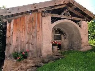Handl Hotel Schönberg im Stubaital