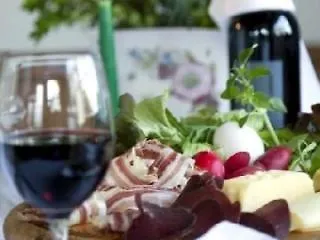 Handl Schönberg im Stubaital