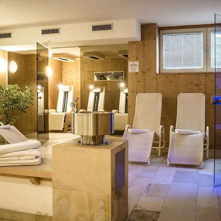 Handl Hotel