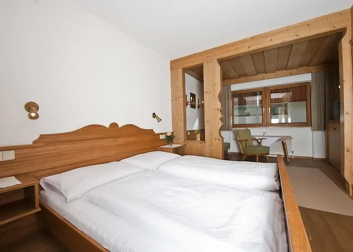 Handl Hotel