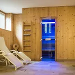 Handl Hotel