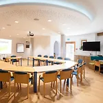 Handl Hotel Schönberg im Stubaital