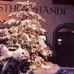 Hotel Handl