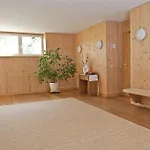 Handl Hotel