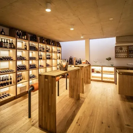海德尔酒店 3*