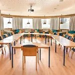 Handl שונברג אים סטובאיטל